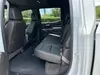 Florida Fine Cars - Used GMC SIERRA 1500 2021 MIAMI DENALI