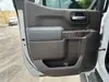 Florida Fine Cars - Used GMC SIERRA 1500 2021 MIAMI DENALI