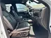 Florida Fine Cars - Used GMC SIERRA 1500 2021 MIAMI DENALI