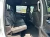 Florida Fine Cars - Used GMC SIERRA 1500 2021 MIAMI DENALI