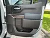 Florida Fine Cars - Used GMC SIERRA 1500 2021 MIAMI DENALI