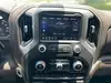 Florida Fine Cars - Used GMC SIERRA 1500 2021 MIAMI DENALI