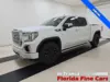 Florida Fine Cars - Used GMC SIERRA 1500 2021 MIAMI DENALI