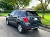 Florida Fine Cars - Used CHEVROLET TRAX 2021 MARGATE LT