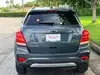 Florida Fine Cars - Used CHEVROLET TRAX 2021 MARGATE LT