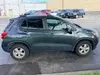 Florida Fine Cars - Used CHEVROLET TRAX 2021 MARGATE LT