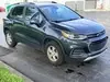 Florida Fine Cars - Used CHEVROLET TRAX 2021 MARGATE LT