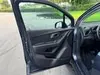 Florida Fine Cars - Used CHEVROLET TRAX 2021 MARGATE LT