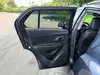 Florida Fine Cars - Used CHEVROLET TRAX 2021 MARGATE LT