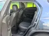 Florida Fine Cars - Used CHEVROLET TRAX 2021 MARGATE LT