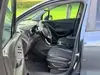 Florida Fine Cars - Used CHEVROLET TRAX 2021 MARGATE LT