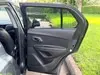 Florida Fine Cars - Used CHEVROLET TRAX 2021 MARGATE LT