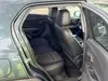 Florida Fine Cars - Used CHEVROLET TRAX 2021 MARGATE LT