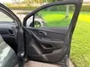 Florida Fine Cars - Used CHEVROLET TRAX 2021 MARGATE LT