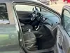 Florida Fine Cars - Used CHEVROLET TRAX 2021 MARGATE LT