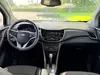 Florida Fine Cars - Used CHEVROLET TRAX 2021 MARGATE LT