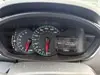 Florida Fine Cars - Used CHEVROLET TRAX 2021 MARGATE LT