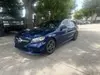 Florida Fine Cars - Used MERCEDES-BENZ C-CLASS 2020 WEST PALM C 300