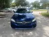 Florida Fine Cars - Used MERCEDES-BENZ C-CLASS 2020 WEST PALM C 300