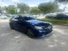 Florida Fine Cars - Used MERCEDES-BENZ C-CLASS 2020 WEST PALM C 300