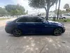 Florida Fine Cars - Used MERCEDES-BENZ C-CLASS 2020 WEST PALM C 300