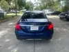 Florida Fine Cars - Used MERCEDES-BENZ C-CLASS 2020 WEST PALM C 300