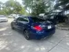 Florida Fine Cars - Used MERCEDES-BENZ C-CLASS 2020 WEST PALM C 300
