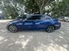 Florida Fine Cars - Used MERCEDES-BENZ C-CLASS 2020 WEST PALM C 300