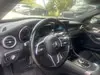 Florida Fine Cars - Used MERCEDES-BENZ C-CLASS 2020 WEST PALM C 300