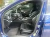 Florida Fine Cars - Used MERCEDES-BENZ C-CLASS 2020 WEST PALM C 300