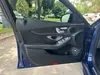 Florida Fine Cars - Used MERCEDES-BENZ C-CLASS 2020 WEST PALM C 300