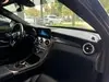Florida Fine Cars - Used MERCEDES-BENZ C-CLASS 2020 WEST PALM C 300