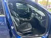Florida Fine Cars - Used MERCEDES-BENZ C-CLASS 2020 WEST PALM C 300