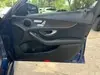Florida Fine Cars - Used MERCEDES-BENZ C-CLASS 2020 WEST PALM C 300