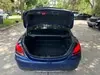 Florida Fine Cars - Used MERCEDES-BENZ C-CLASS 2020 WEST PALM C 300