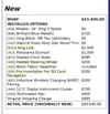 Florida Fine Cars - Used MERCEDES-BENZ C-CLASS 2020 WEST PALM C 300