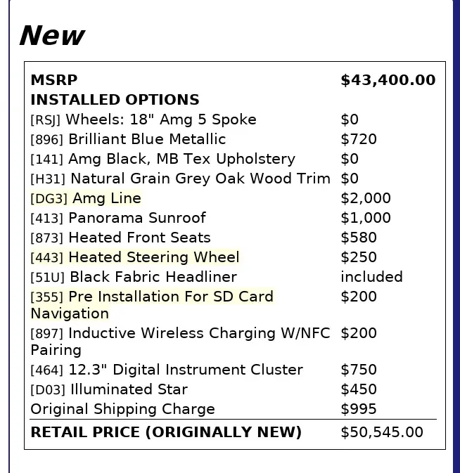 Florida Fine Cars - Used MERCEDES-BENZ C-CLASS 2020 WEST PALM C 300
