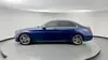Florida Fine Cars - Used MERCEDES-BENZ C-CLASS 2020 WEST PALM C 300