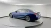 Florida Fine Cars - Used MERCEDES-BENZ C-CLASS 2020 WEST PALM C 300