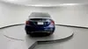 Florida Fine Cars - Used MERCEDES-BENZ C-CLASS 2020 WEST PALM C 300