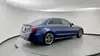 Florida Fine Cars - Used MERCEDES-BENZ C-CLASS 2020 WEST PALM C 300
