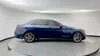 Florida Fine Cars - Used MERCEDES-BENZ C-CLASS 2020 WEST PALM C 300