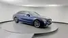 Florida Fine Cars - Used MERCEDES-BENZ C-CLASS 2020 WEST PALM C 300