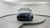 Florida Fine Cars - Used MERCEDES-BENZ C-CLASS 2020 WEST PALM C 300