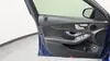 Florida Fine Cars - Used MERCEDES-BENZ C-CLASS 2020 WEST PALM C 300