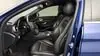 Florida Fine Cars - Used MERCEDES-BENZ C-CLASS 2020 WEST PALM C 300