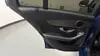 Florida Fine Cars - Used MERCEDES-BENZ C-CLASS 2020 WEST PALM C 300