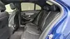 Florida Fine Cars - Used MERCEDES-BENZ C-CLASS 2020 WEST PALM C 300