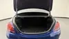 Florida Fine Cars - Used MERCEDES-BENZ C-CLASS 2020 WEST PALM C 300