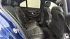 Florida Fine Cars - Used MERCEDES-BENZ C-CLASS 2020 WEST PALM C 300